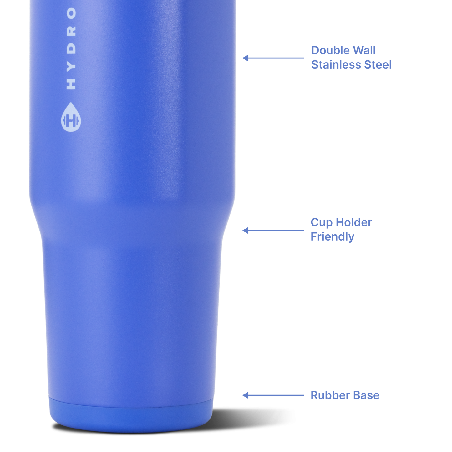 berry-pop-32oz-946ml-w6 Ease32-BerryPop-4WPI_7b8ba71d-9242-4c0e-82ed-86b0783ffe70.png