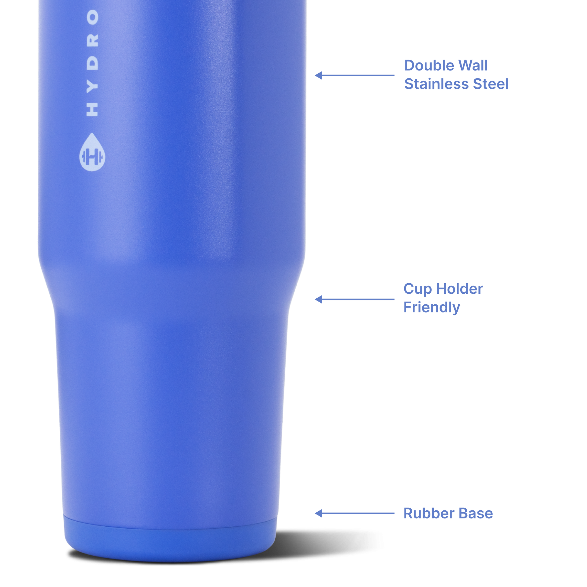 berry-pop-32oz-946ml-w6 Ease32-BerryPop-4WPI_7b8ba71d-9242-4c0e-82ed-86b0783ffe70.png