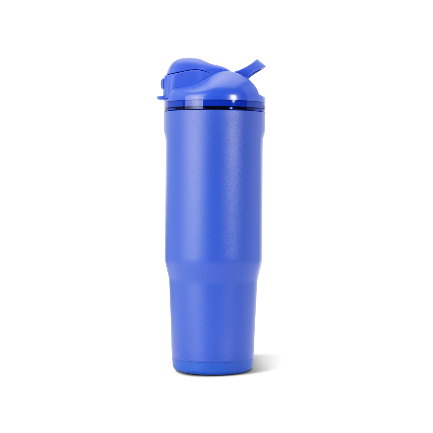 berry-pop-32oz-946ml-w6 Ease32-BerryPop-6WPI_3ee8598a-d11f-455d-84d0-9af57a33e74e.png