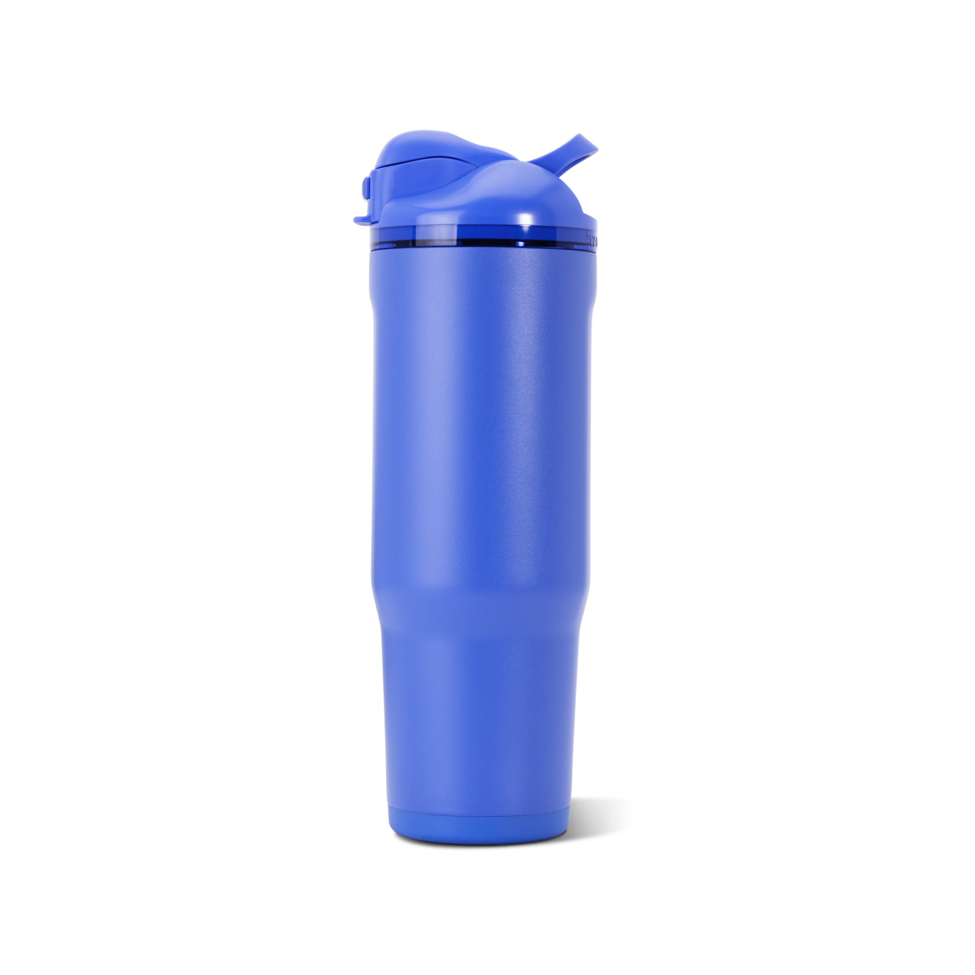 berry-pop-32oz-946ml-w6 Ease32-BerryPop-6WPI_3ee8598a-d11f-455d-84d0-9af57a33e74e.png