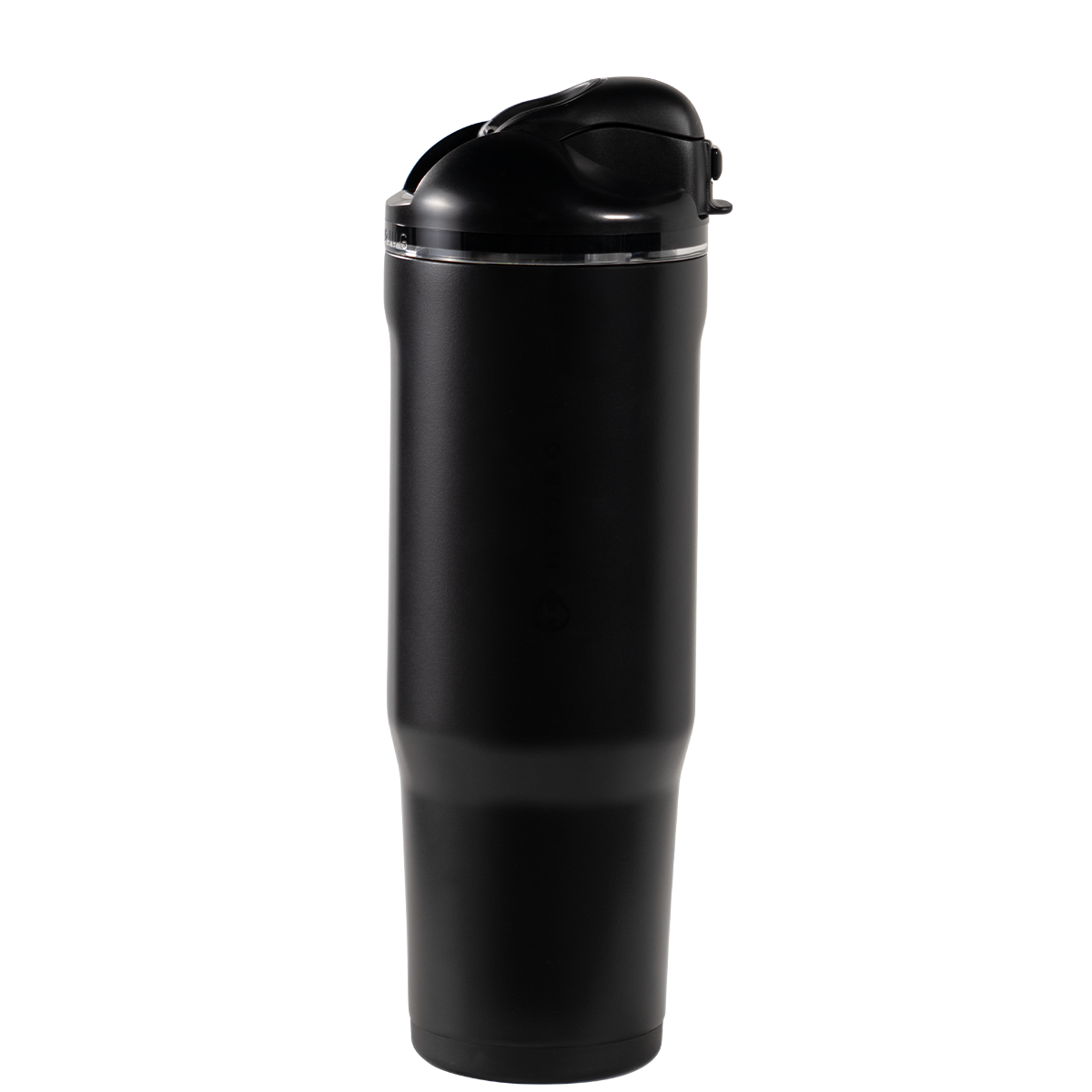 black-32oz-946ml-d7 Ease32-Black-WPI-11.png