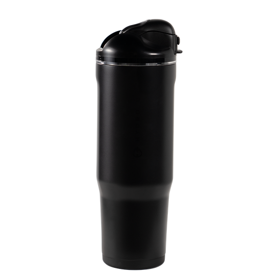 black-32oz-946ml-d7 Ease32-Black-WPI-11.png