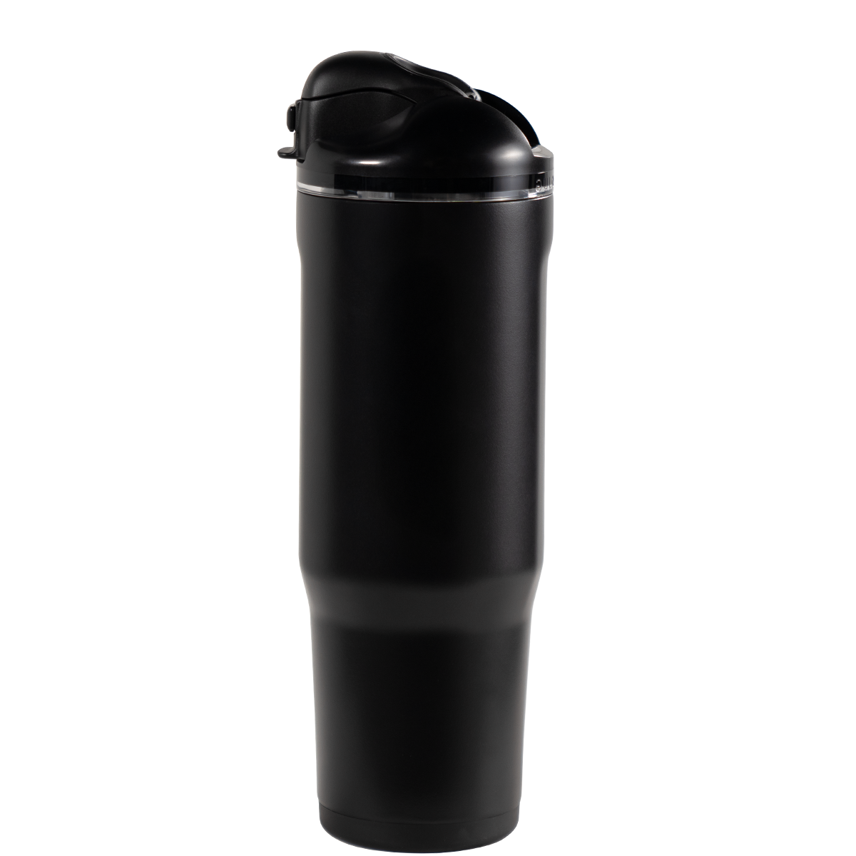 black-32oz-946ml-d7 Ease32-Black-WPI-3.png
