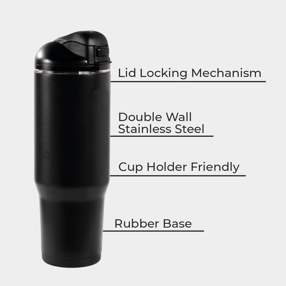 black-32oz-946ml-d7 Ease32-Black-WPI-4.png