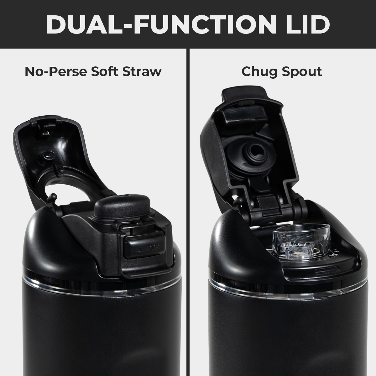black-32oz-946ml-d7 Ease32-Black-WPI-5.png