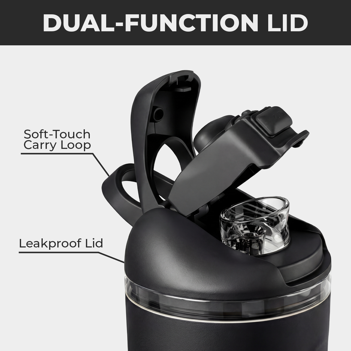 black-32oz-946ml-d7 Ease32-Black-WPI-6.png