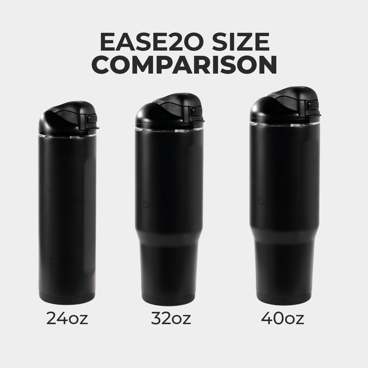 black-32oz-946ml-d7 Ease32-Black-WPI-7.png