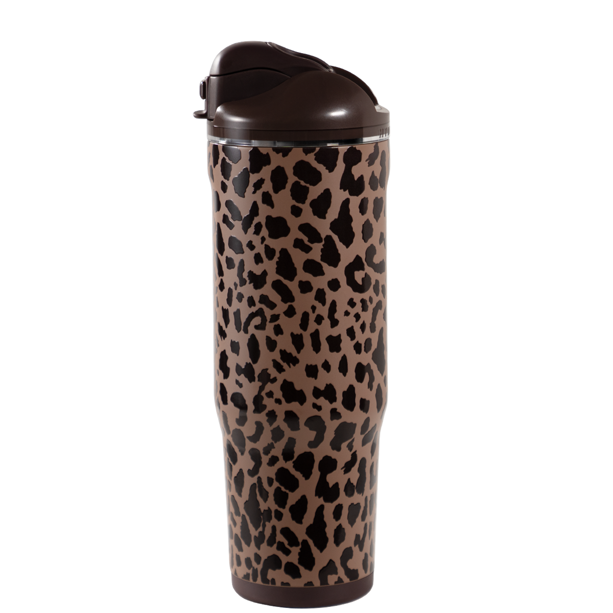 brown-leopard-32oz-946ml-e4 Ease32-BrownLeopard-WPI-3.png