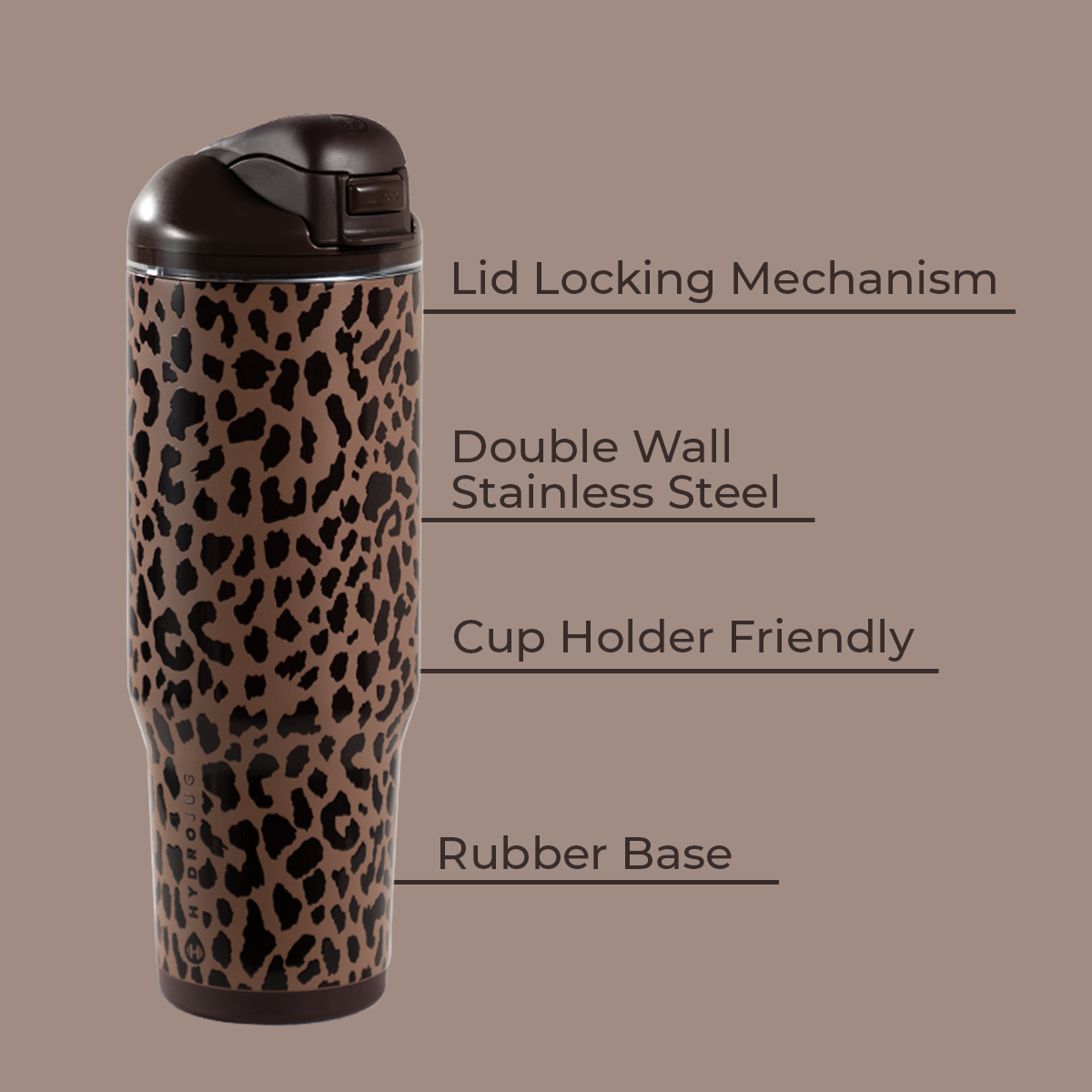 brown-leopard-32oz-946ml-e4 Ease32-BrownLeopard-WPI-4.png