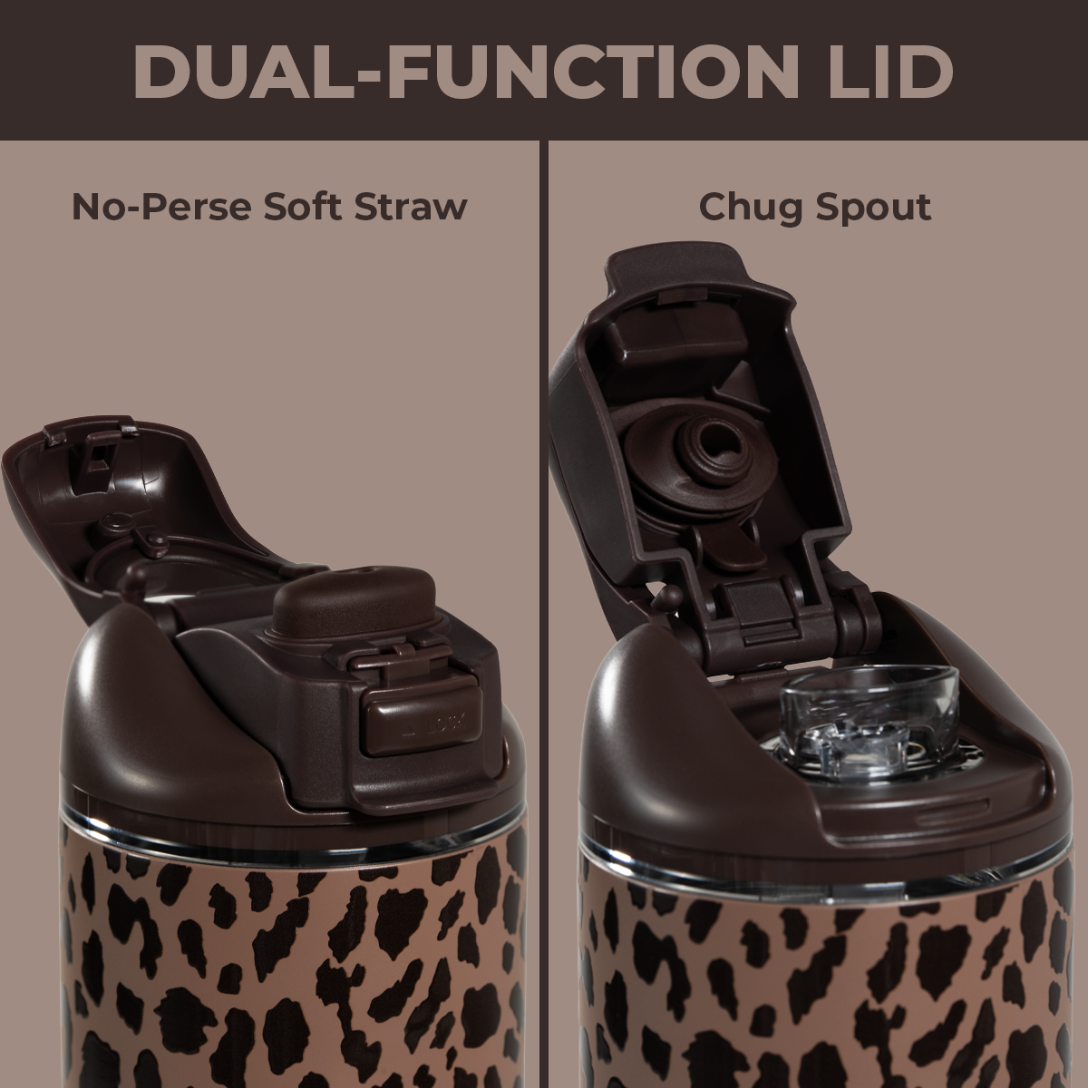 brown-leopard-32oz-946ml-e4 Ease32-BrownLeopard-WPI-5.png