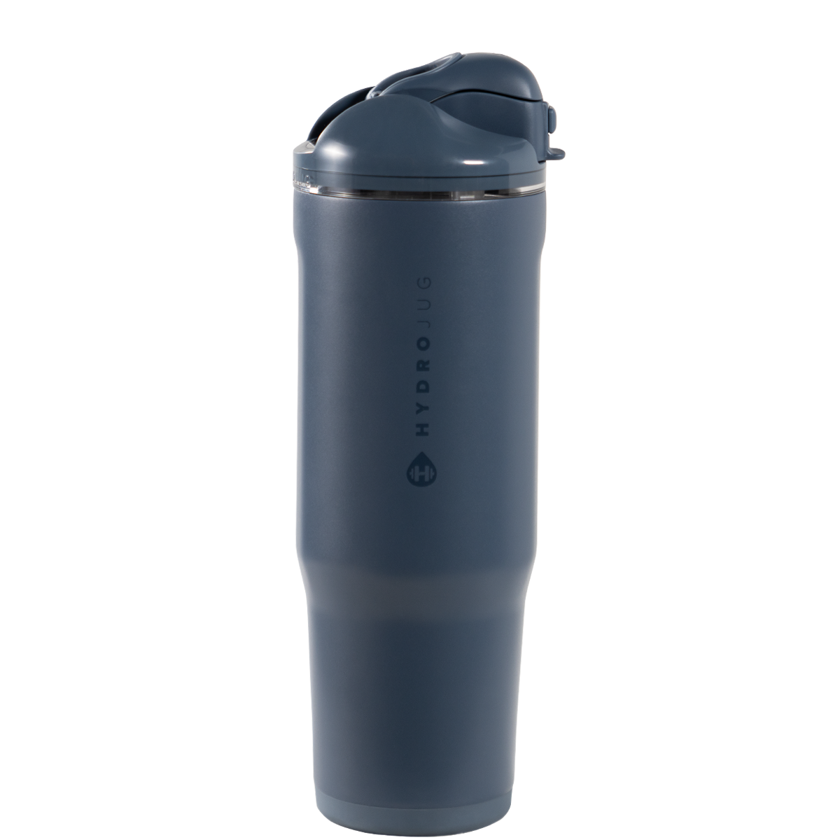 cascade-32oz-946ml-s7 Ease32-Cascade-WPI-11.png