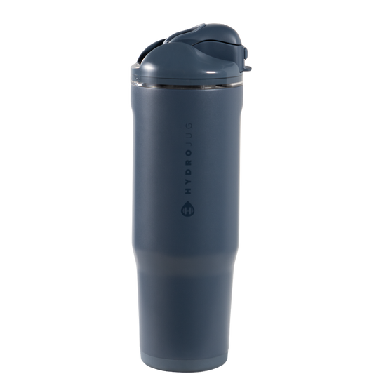 cascade-32oz-946ml-s7 Ease32-Cascade-WPI-11.png
