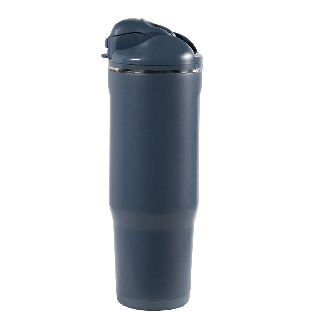 cascade-32oz-946ml-s7 Ease32-Cascade-WPI-3.png
