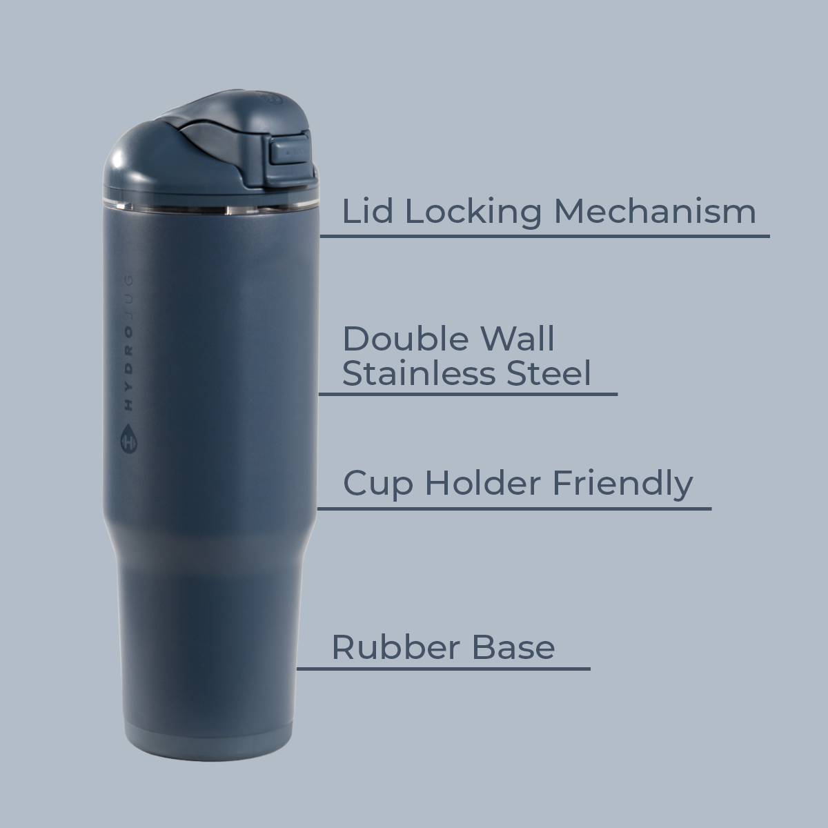 cascade-32oz-946ml-s7 Ease32-Cascade-WPI-4.png