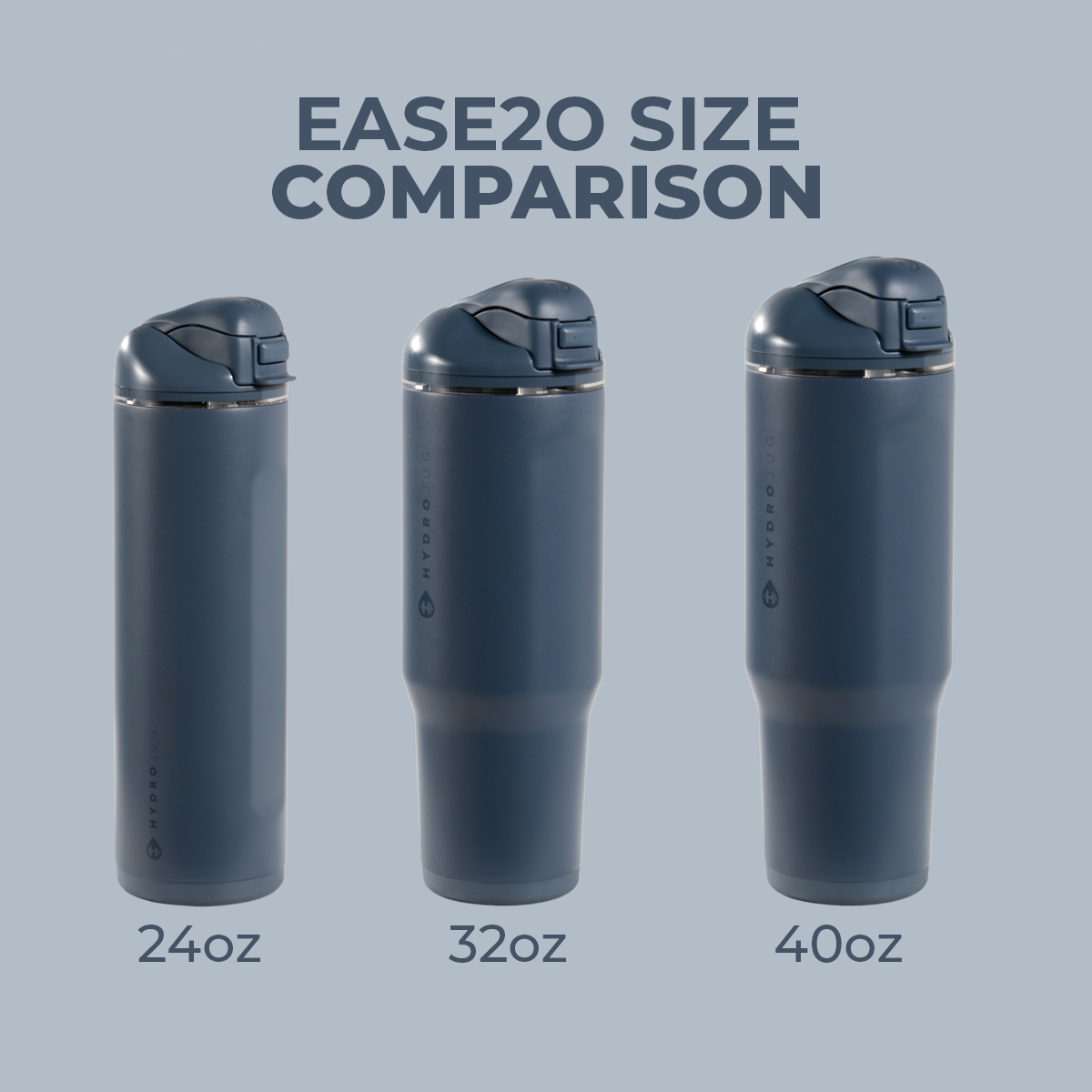 cascade-32oz-946ml-s7 Ease32-Cascade-WPI-7.png