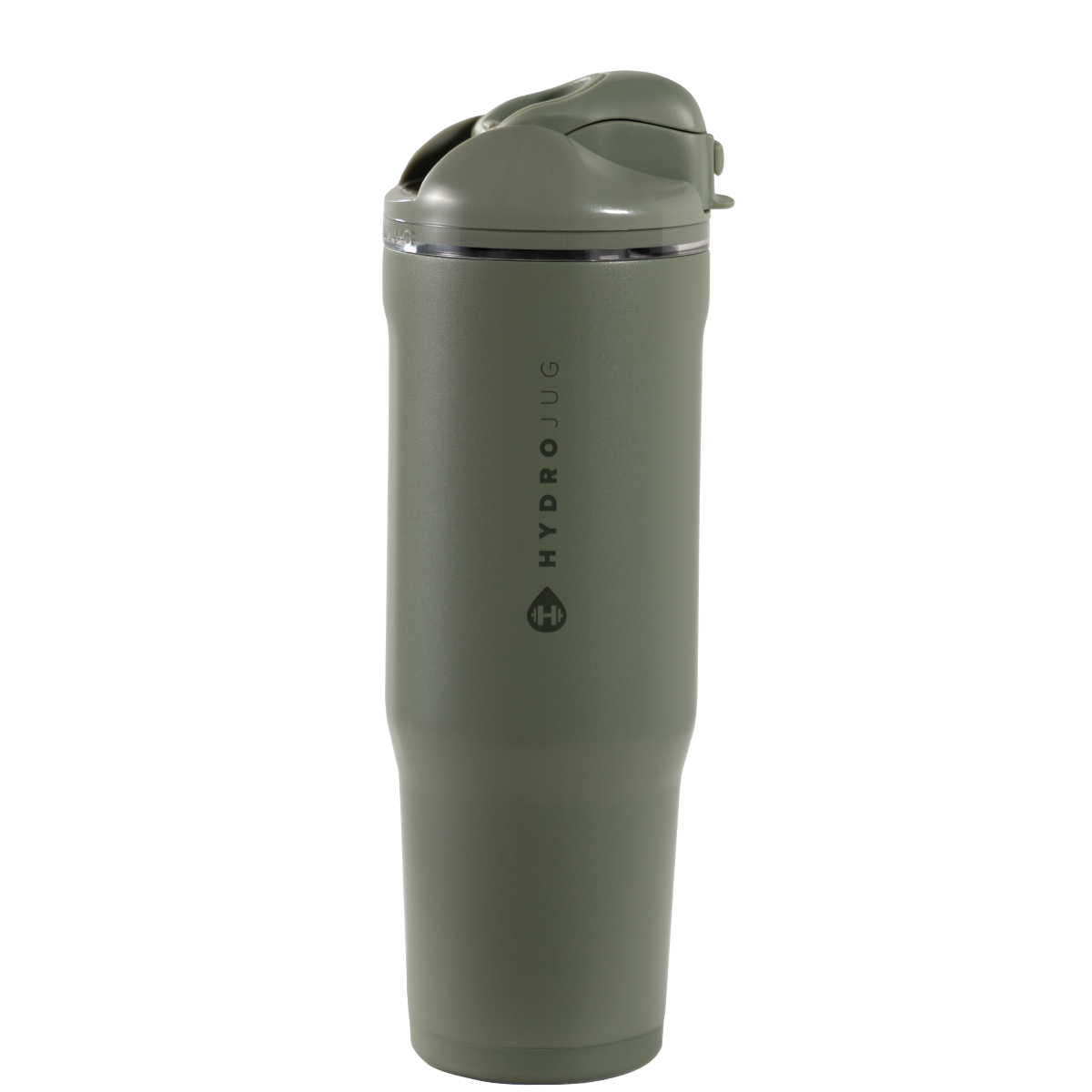 courtyard-32oz-946ml-s6 Ease32-Courtyard-WPI-11.png