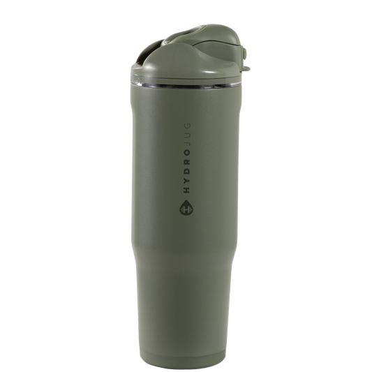 courtyard-32oz-946ml-s6 Ease32-Courtyard-WPI-11.png
