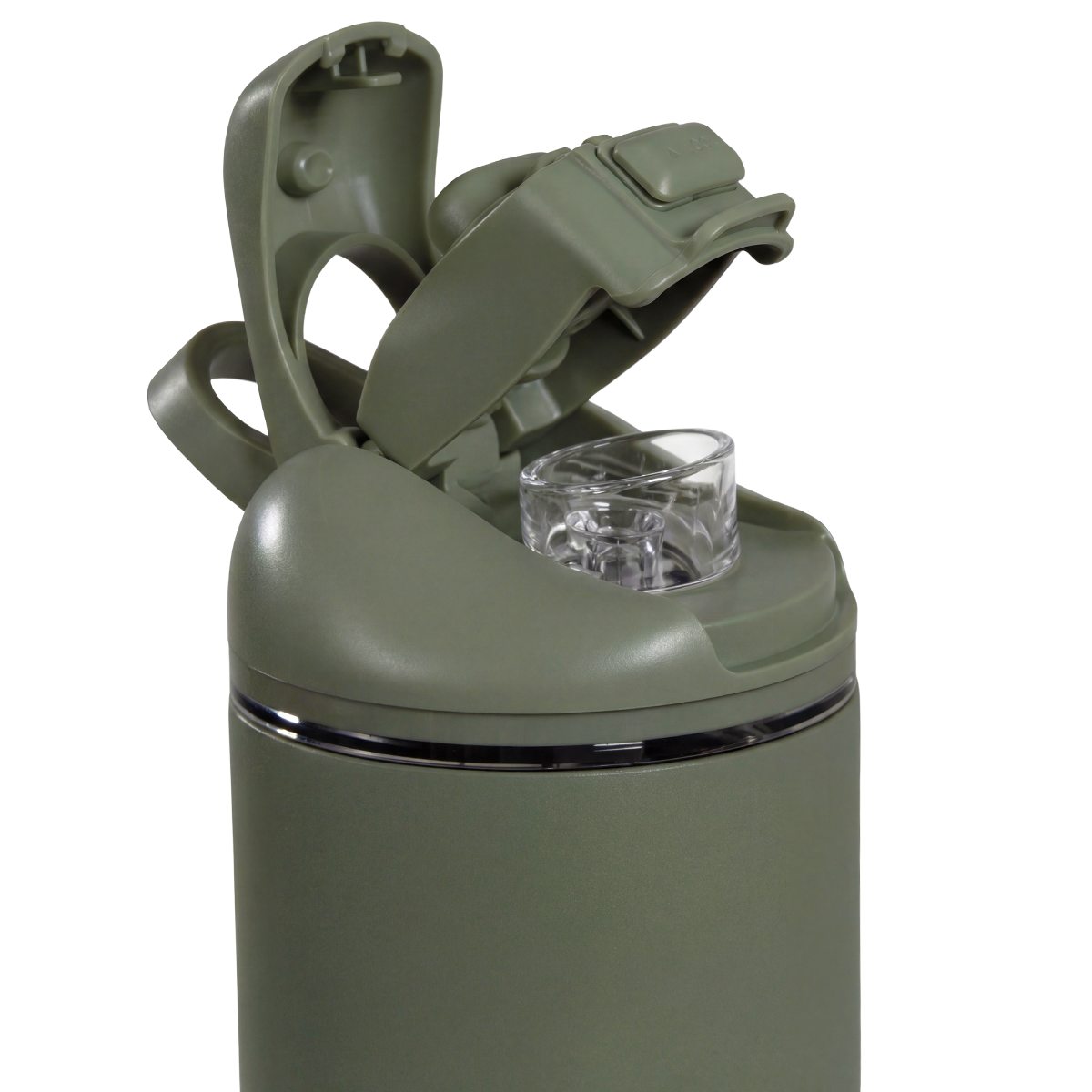 courtyard-32oz-946ml-s6 Ease32-Courtyard-WPI-2.png