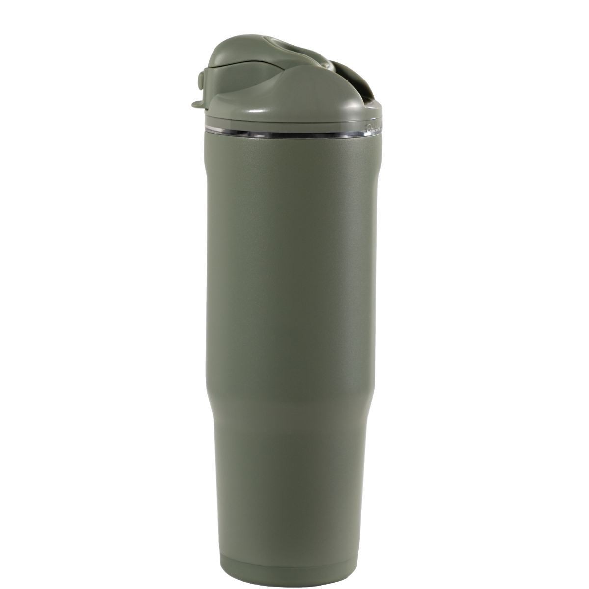 courtyard-32oz-946ml-s6 Ease32-Courtyard-WPI-3.png