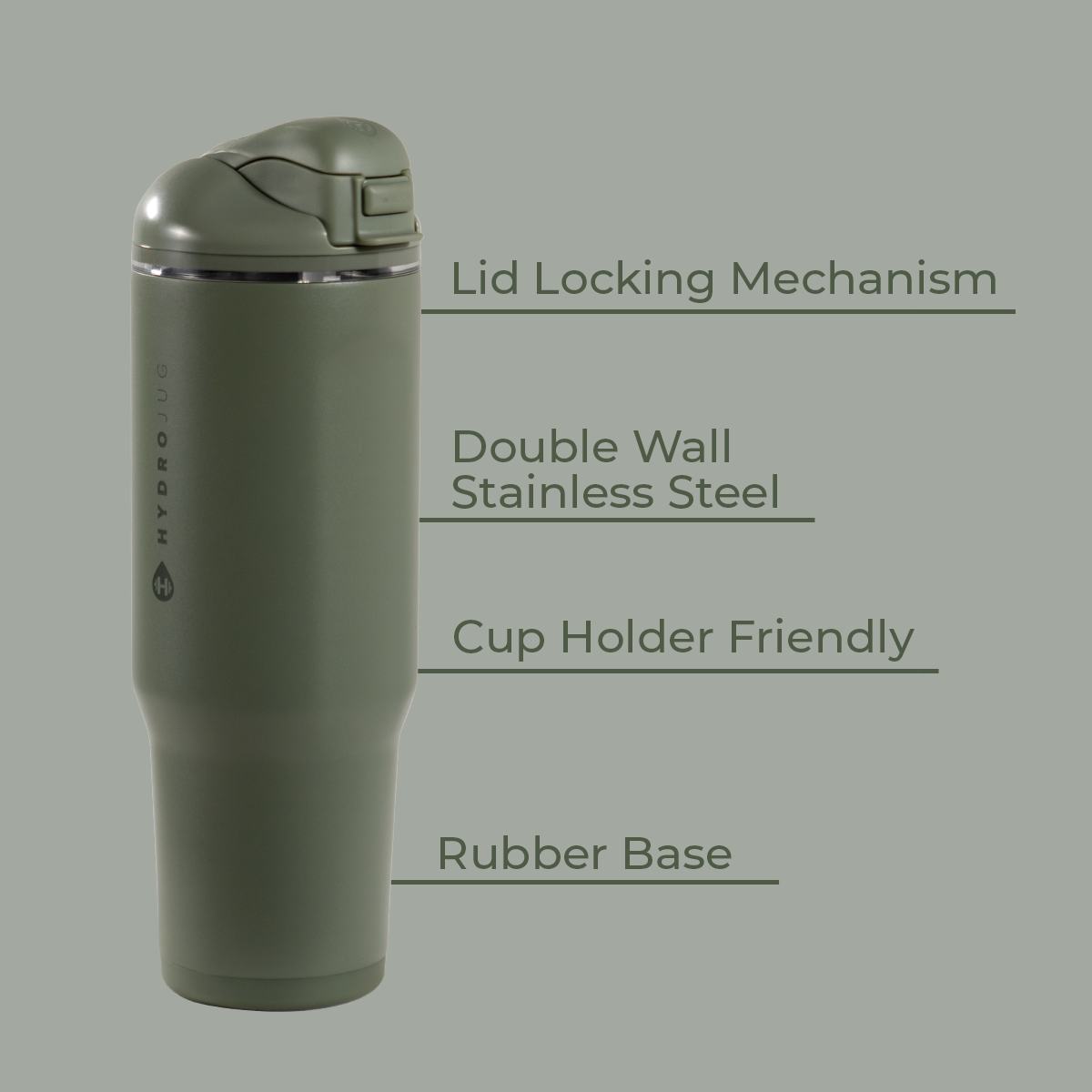courtyard-32oz-946ml-s6 Ease32-Courtyard-WPI-4.png