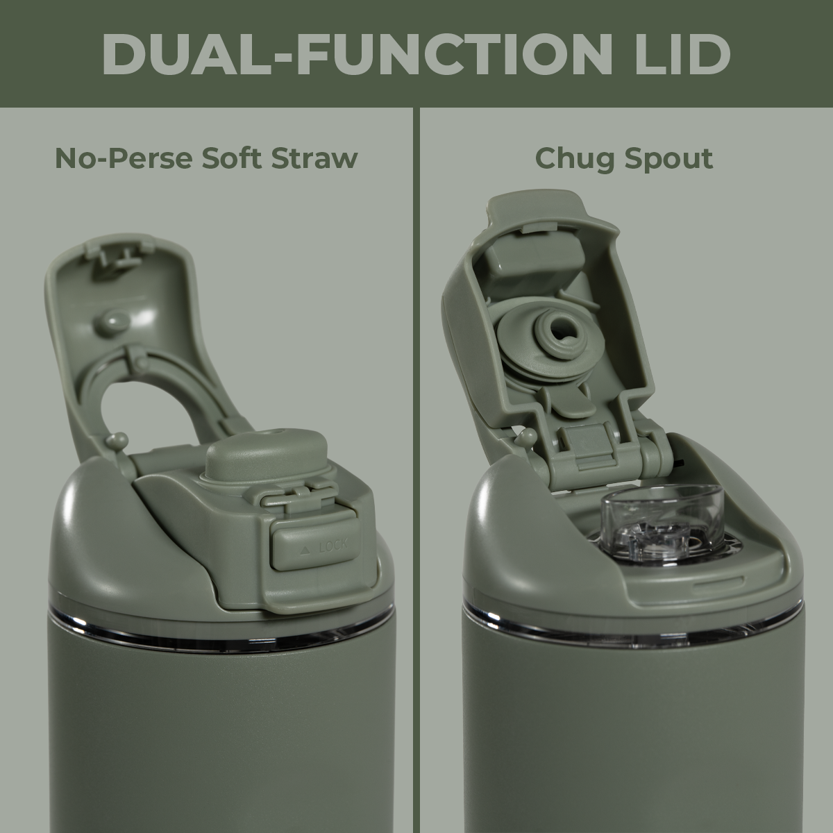 courtyard-32oz-946ml-s6 Ease32-Courtyard-WPI-5.png