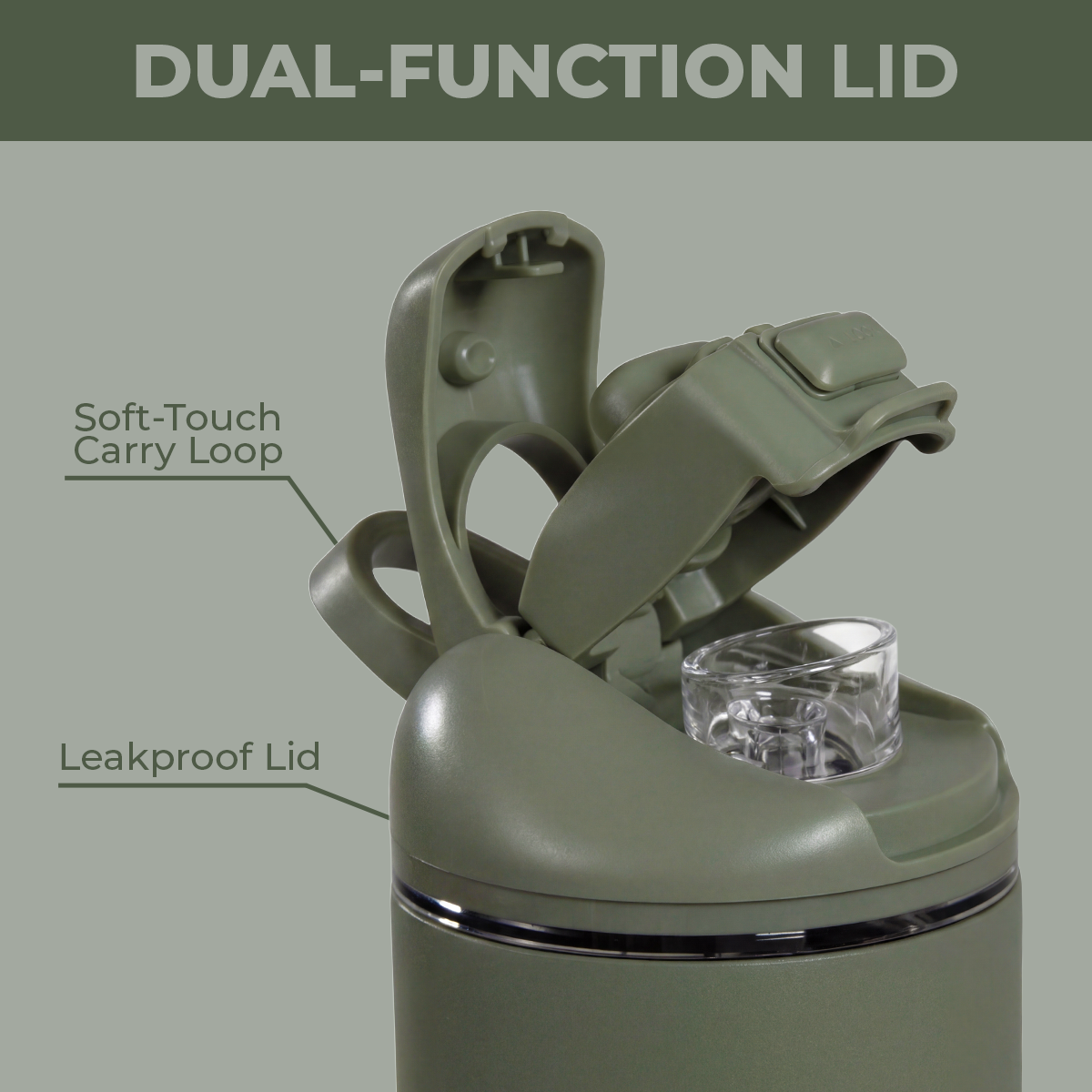 courtyard-32oz-946ml-s6 Ease32-Courtyard-WPI-6.png