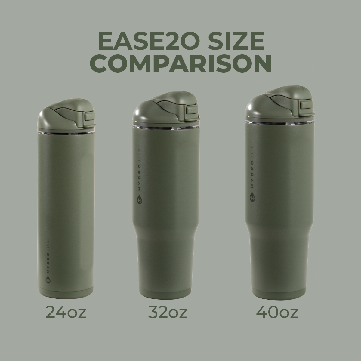 courtyard-32oz-946ml-s6 Ease32-Courtyard-WPI-7.png