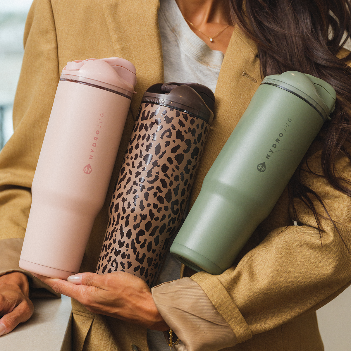 courtyard-32oz-946ml-s6 Ease32-Courtyard-WPI-8.png