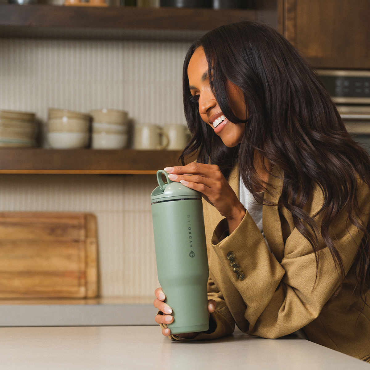 courtyard-32oz-946ml-s6 Ease32-Courtyard-WPI-9.png