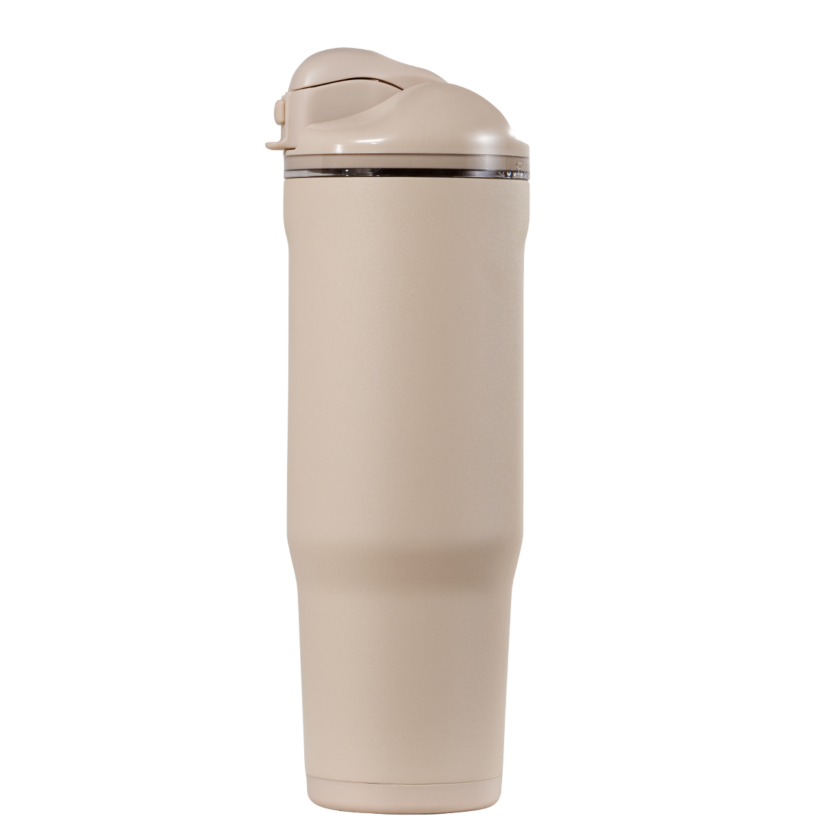 dune-32oz-946ml-b1 Ease32-Dune-WPI-3.png