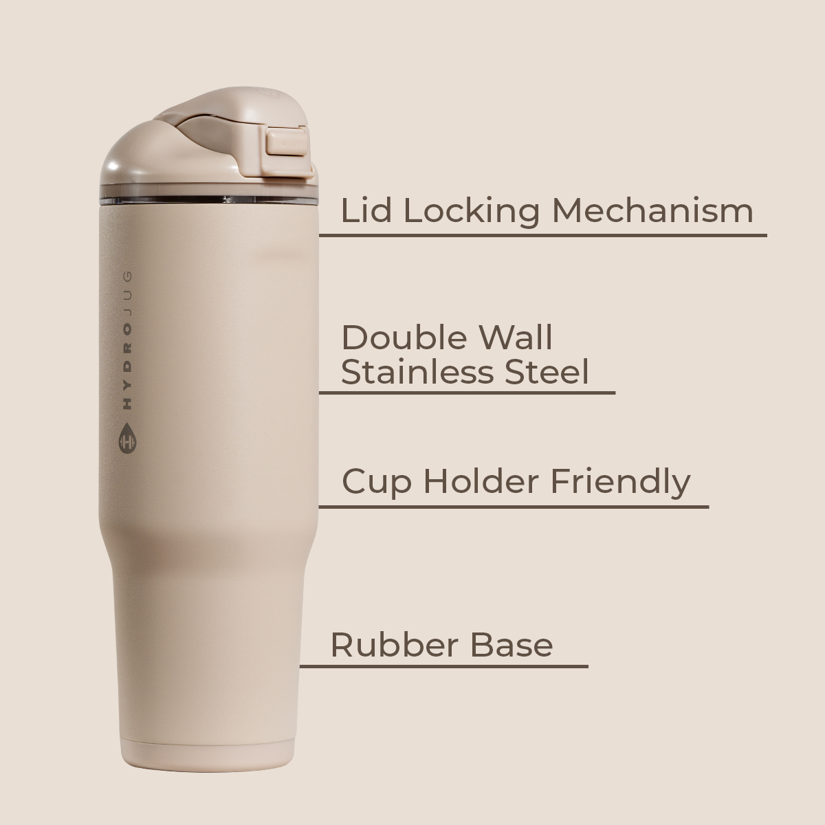 dune-32oz-946ml-b1 Ease32-Dune-WPI-4.png