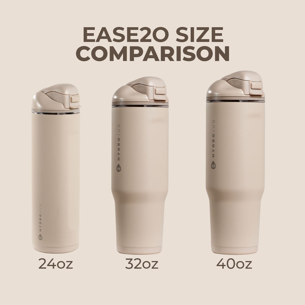 dune-32oz-946ml-b1 Ease32-Dune-WPI-7.png