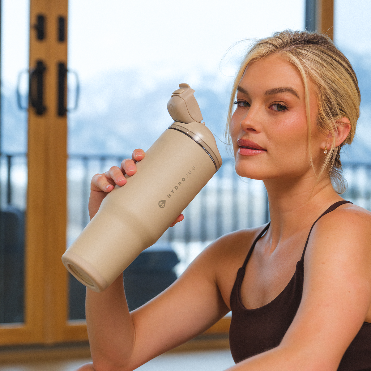 dune-32oz-946ml-b1 Ease32-Dune-WPI-9.png