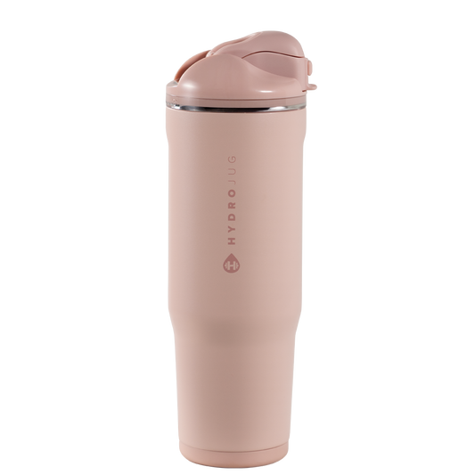 dusty-rose-32oz-946ml-s3 Ease32-DustyRose-WPI-11.png