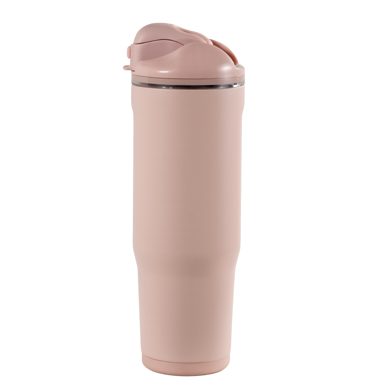 dusty-rose-32oz-946ml-s3 Ease32-DustyRose-WPI-3.png