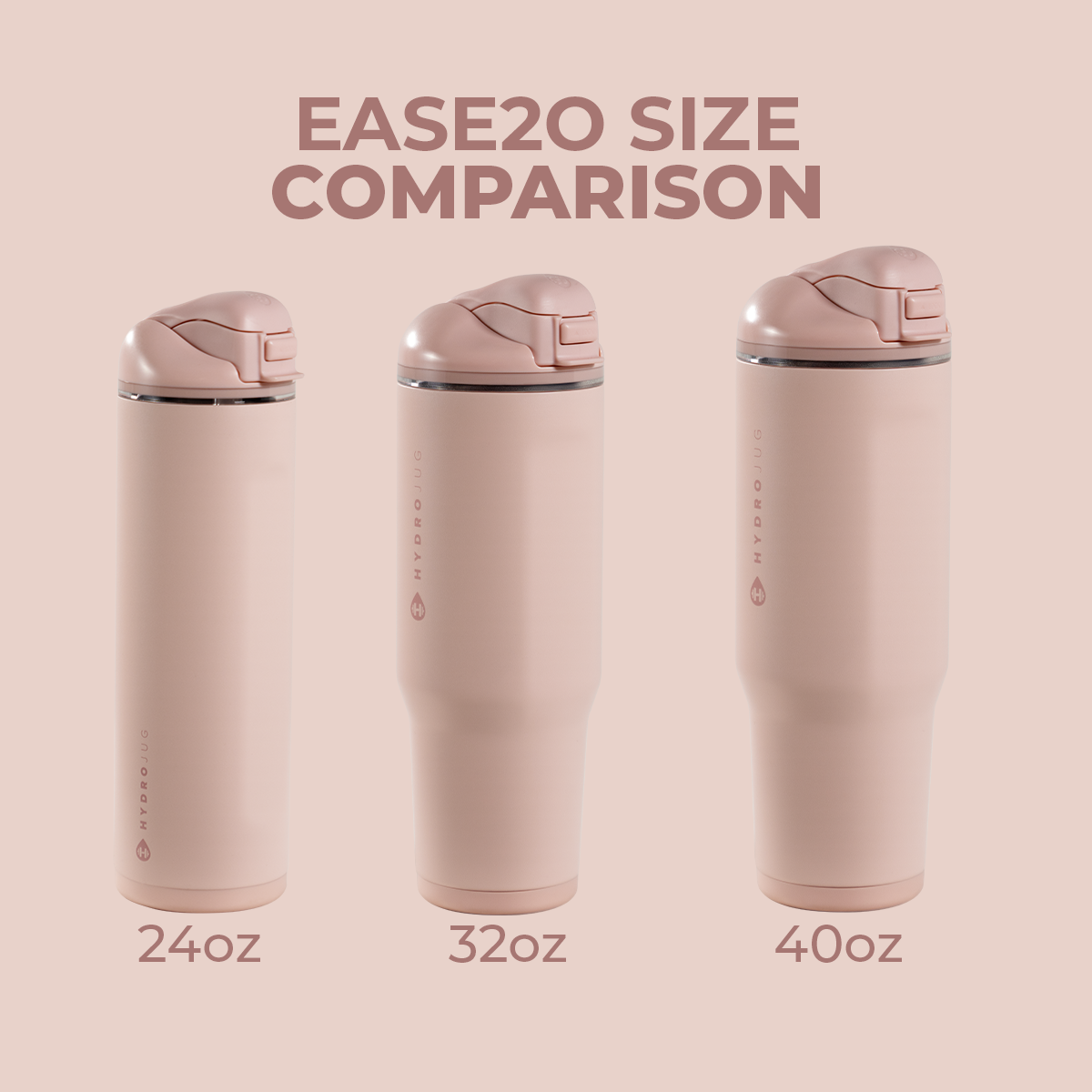 dusty-rose-32oz-946ml-s3 Ease32-DustyRose-WPI-7.png
