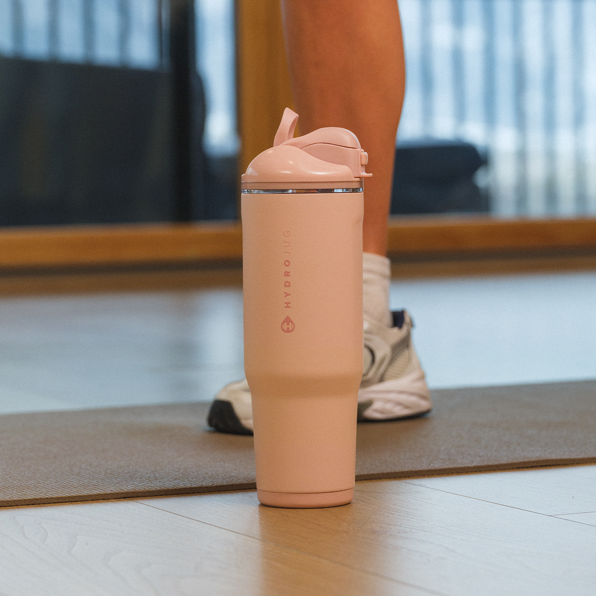 dusty-rose-32oz-946ml-s3 Ease32-DustyRose-WPI-8.png