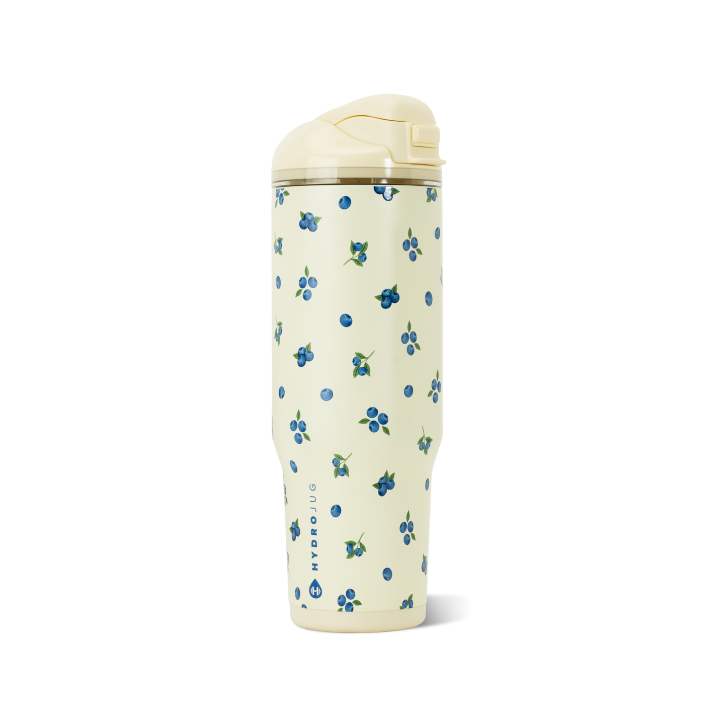 freshly-pick-d-32oz-946ml-v8 Ease32-FreshlyPick_d-1WPI.png