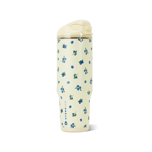 freshly-pick-d-32oz-946ml-v8 Ease32-FreshlyPick_d-1WPI.png