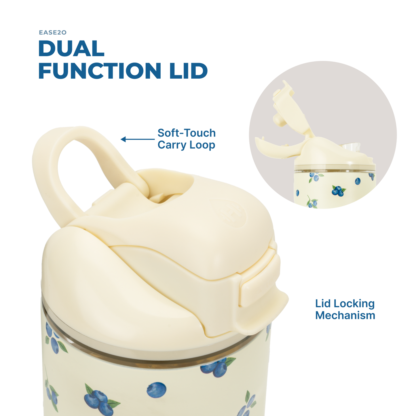 freshly-pick-d-32oz-946ml-v8 Ease32-FreshlyPick_d-2WPI.png