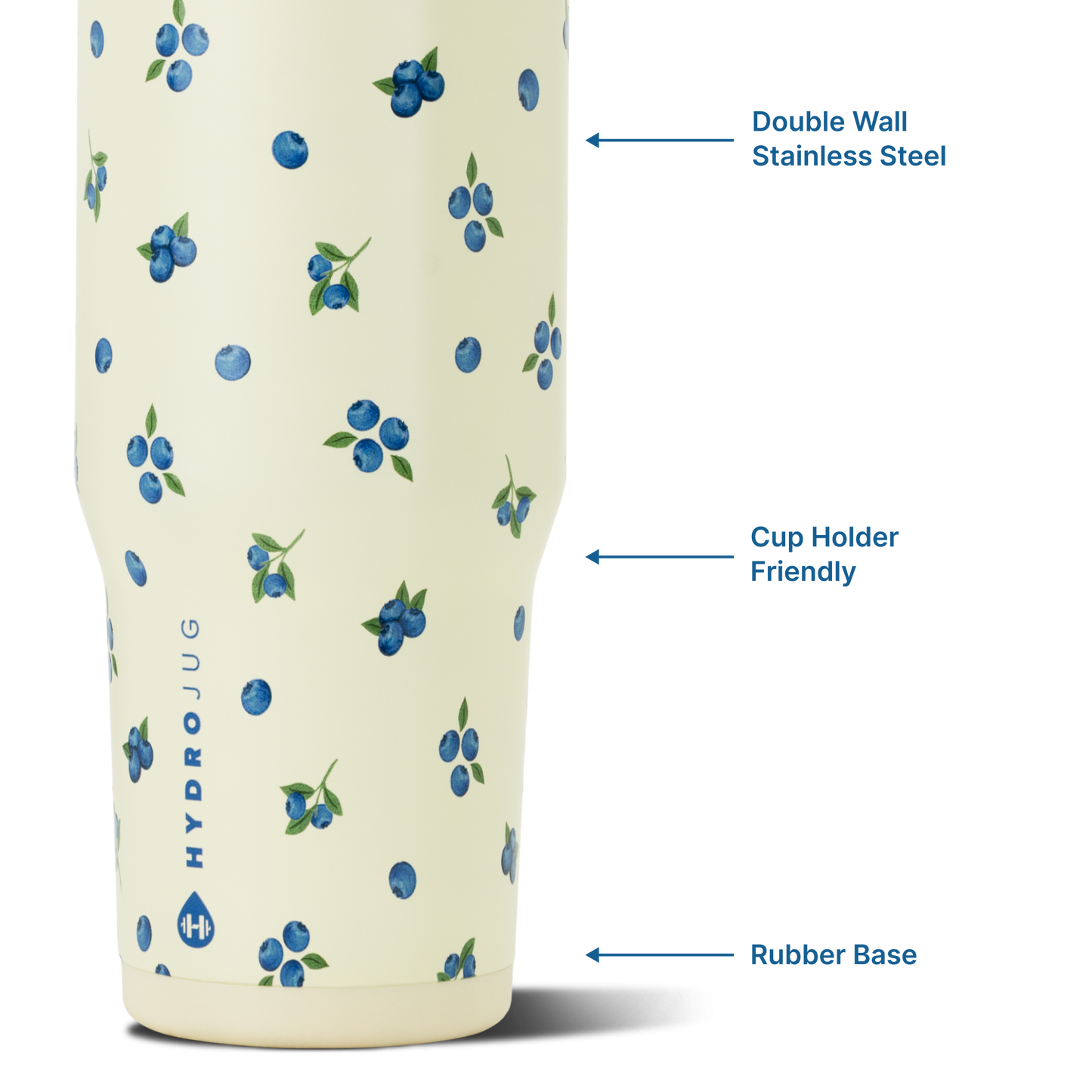 freshly-pick-d-32oz-946ml-v8 Ease32-FreshlyPick_d-4WPI.png