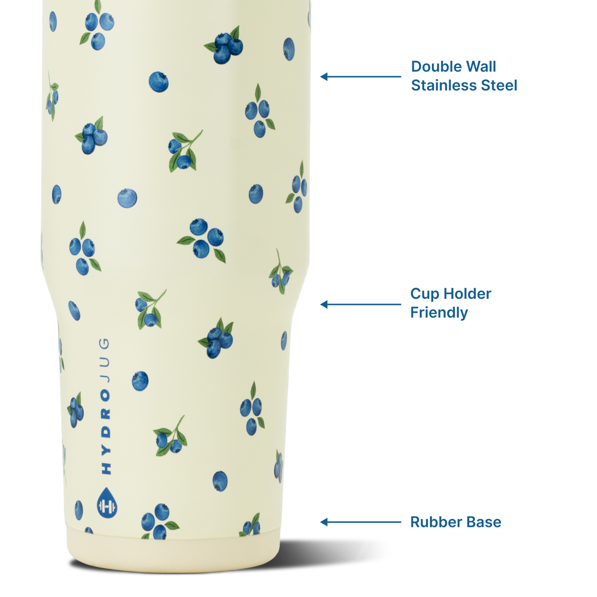 freshly-pick-d-32oz-946ml-v8 Ease32-FreshlyPick_d-4WPI.png