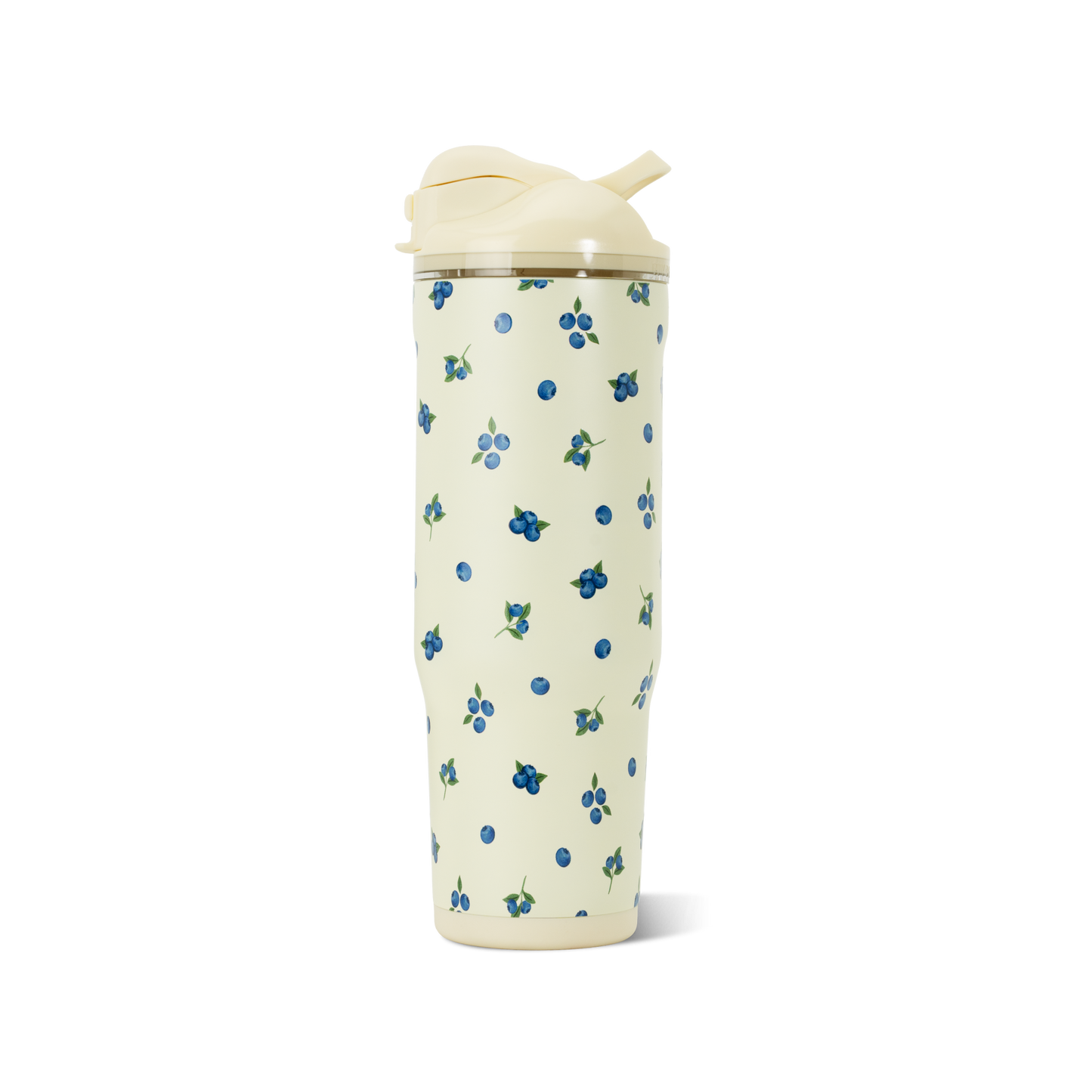 freshly-pick-d-32oz-946ml-v8 Ease32-FreshlyPick_d-6WPI.png