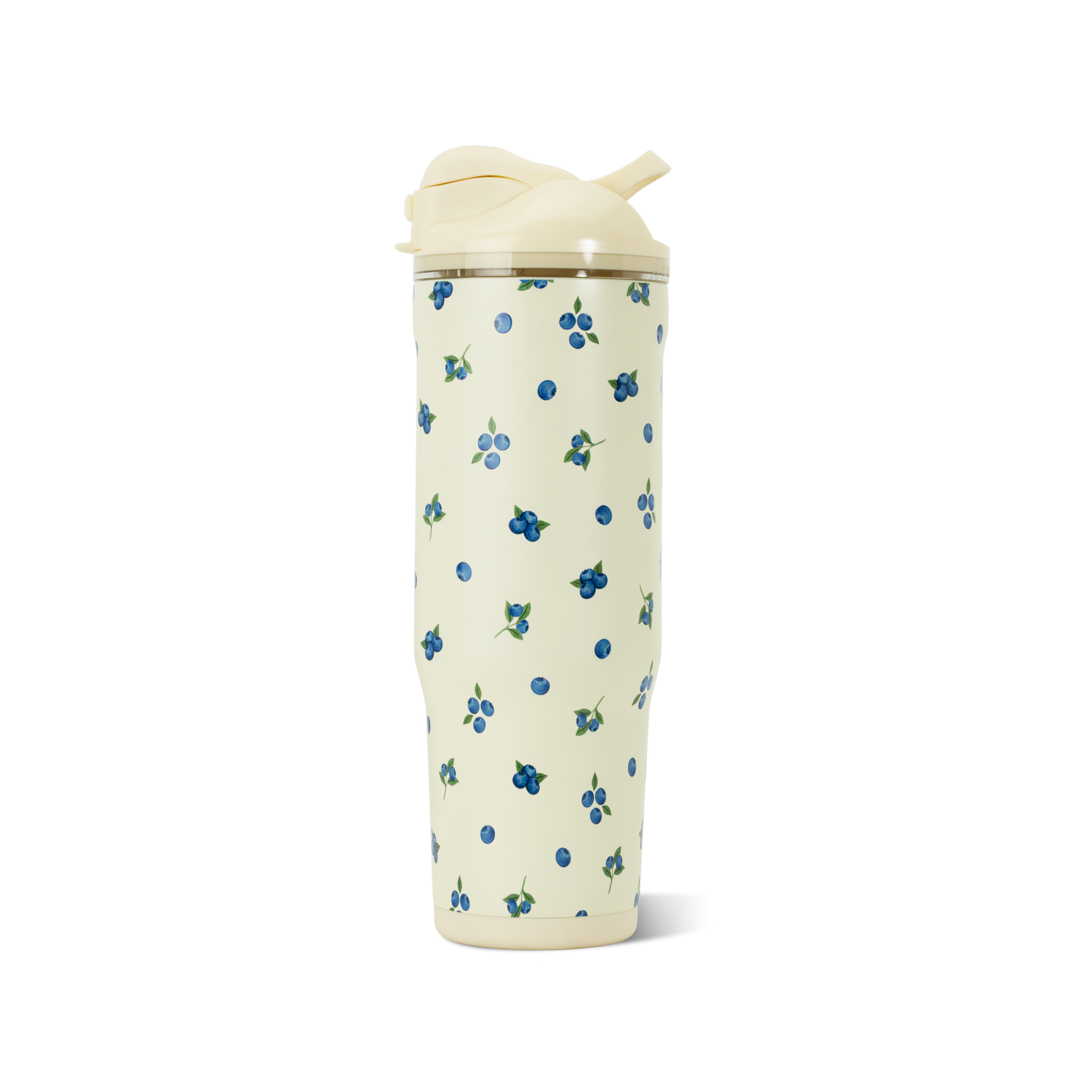 freshly-pick-d-32oz-946ml-v8 Ease32-FreshlyPick_d-6WPI.png