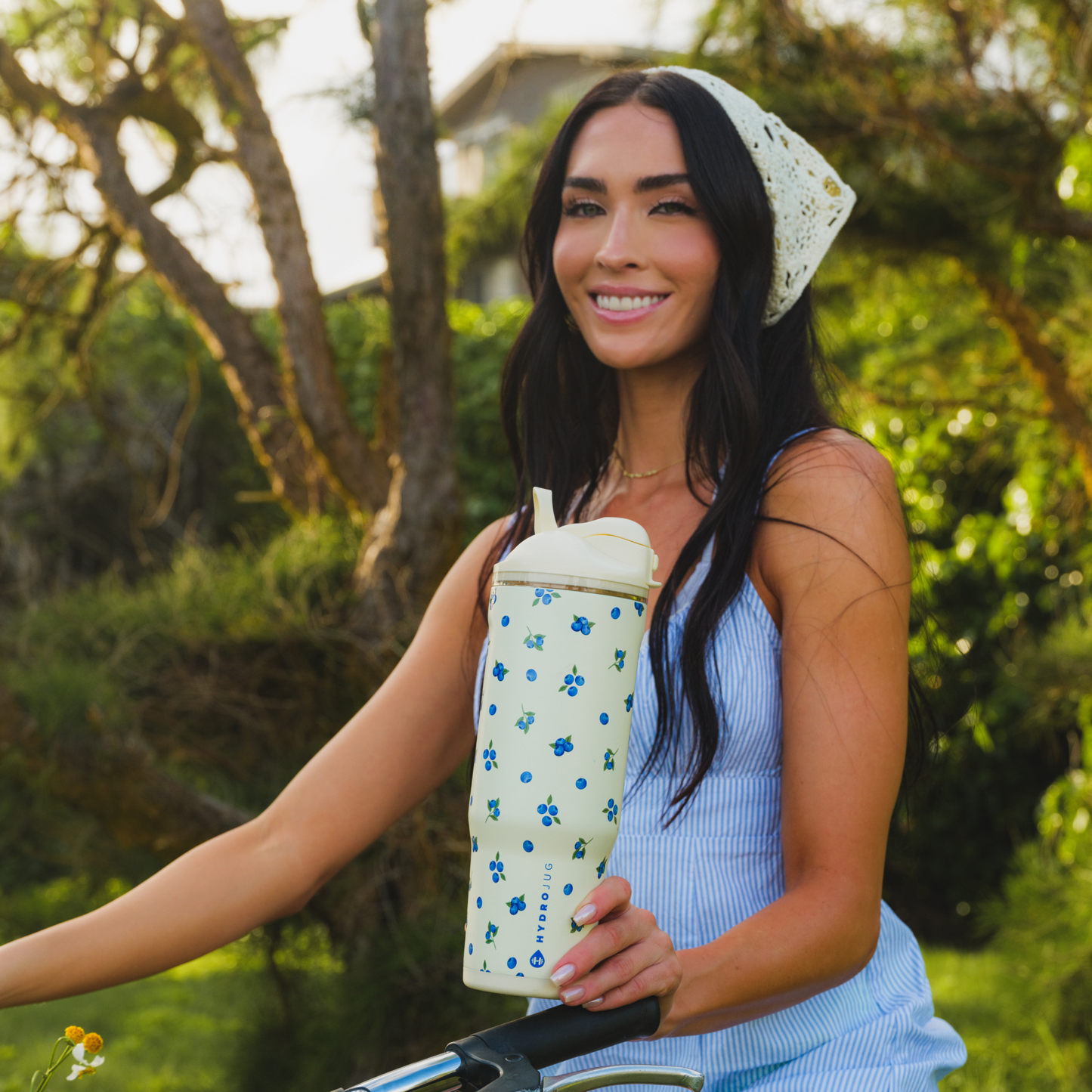 freshly-pick-d-32oz-946ml-v8 Ease32-FreshlyPick_d-7WPI.png