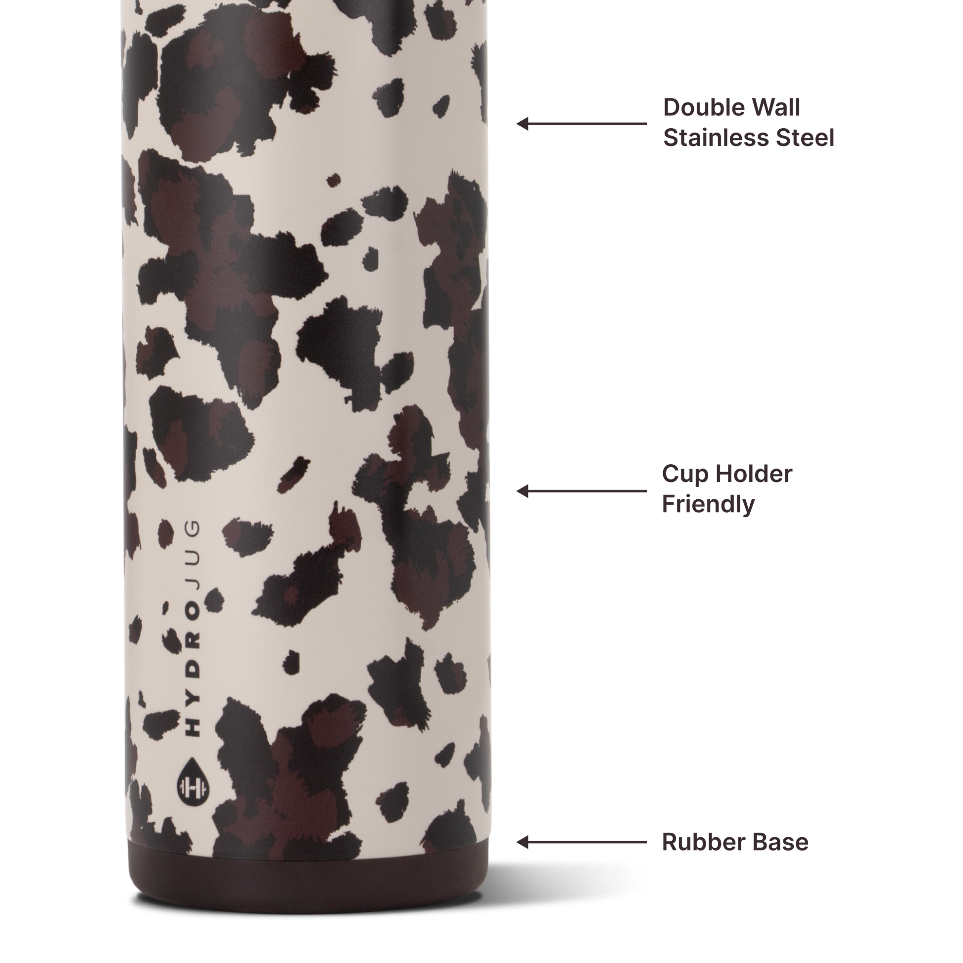 frontier-24oz-710ml-o5 Ease32-Frontier-4WPI.png
