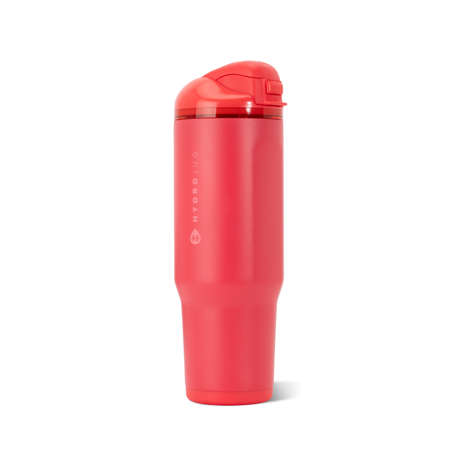 fruit-punch-32oz-946ml-u0 Ease32-FruitPunch-1WPI.png