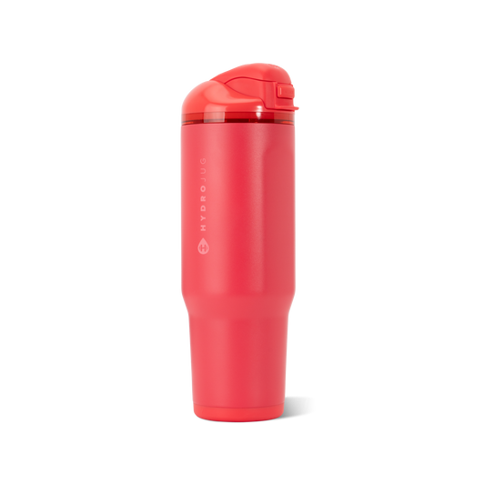 fruit-punch-32oz-946ml-u0 Ease32-FruitPunch-1WPI.png
