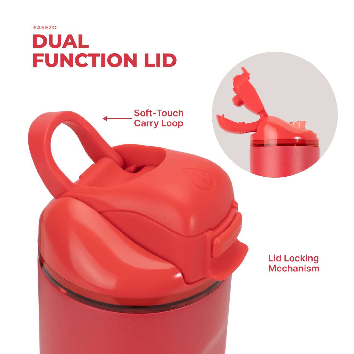 fruit-punch-32oz-946ml-u0 Ease32-FruitPunch-2WPI.png