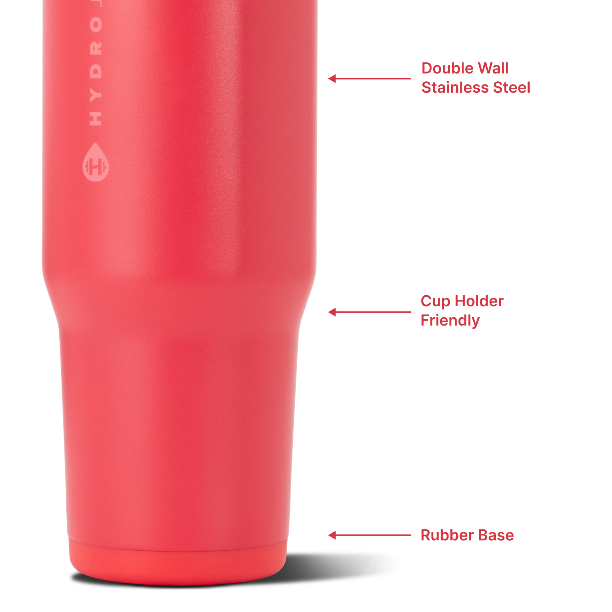 fruit-punch-32oz-946ml-u0 Ease32-FruitPunch-4WPI.png